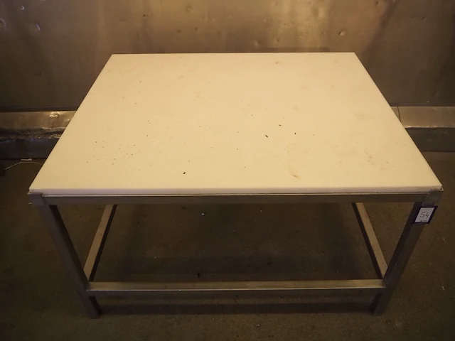 Nn table - afbeelding 5 van  6