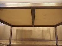Nn table - afbeelding 6 van  6