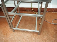 Nn table - afbeelding 4 van  4