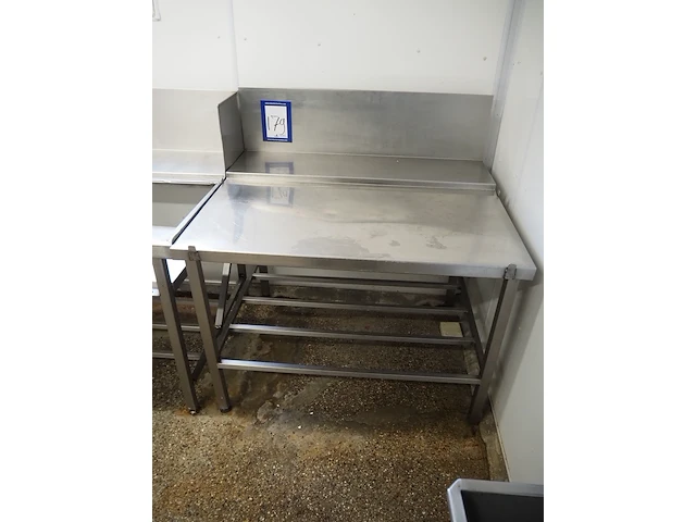 Nn table - afbeelding 2 van  4