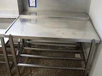 Nn table - afbeelding 2 van  4
