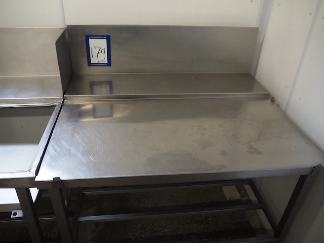 Nn table - afbeelding 3 van  4