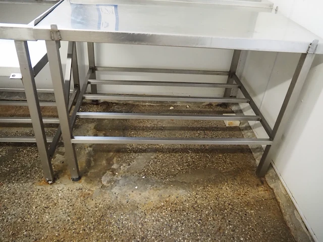 Nn table - afbeelding 4 van  4