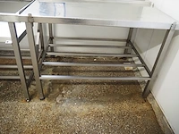 Nn table - afbeelding 4 van  4