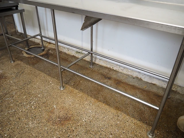 Nn table - afbeelding 4 van  4
