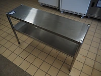 Nn table - afbeelding 2 van  3