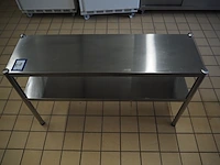 Nn table - afbeelding 3 van  3
