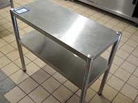 Nn table - afbeelding 2 van  3