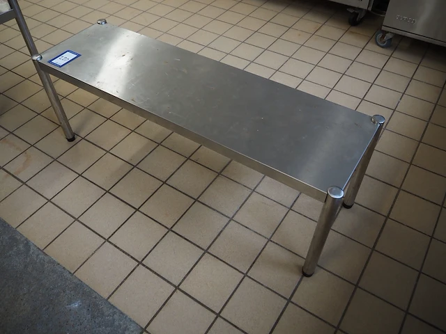 Nn table - afbeelding 2 van  3