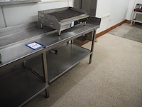 Nn table - afbeelding 4 van  5