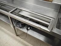 Nn table - afbeelding 5 van  7