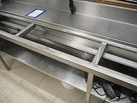 Nn table - afbeelding 6 van  7