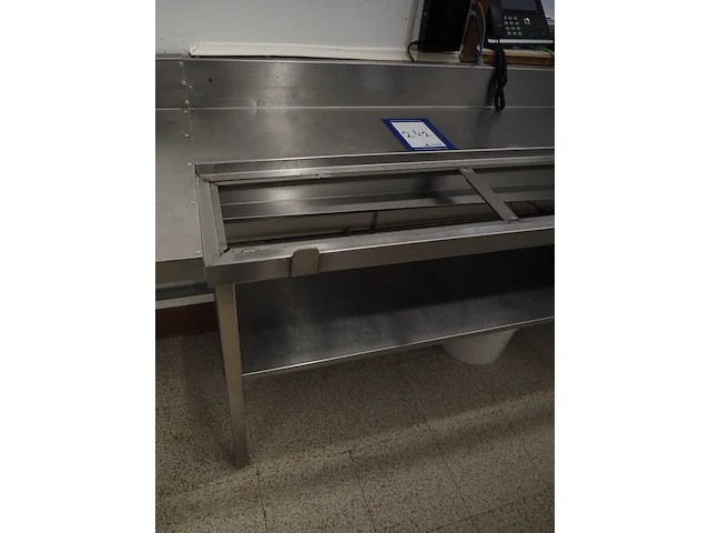 Nn table - afbeelding 7 van  7