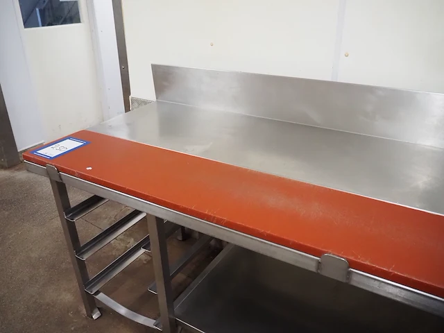 Nn table - afbeelding 3 van  6