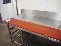 Nn table - afbeelding 3 van  6