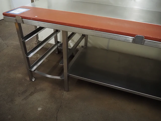 Nn table - afbeelding 4 van  6