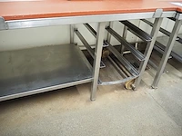 Nn table - afbeelding 6 van  6