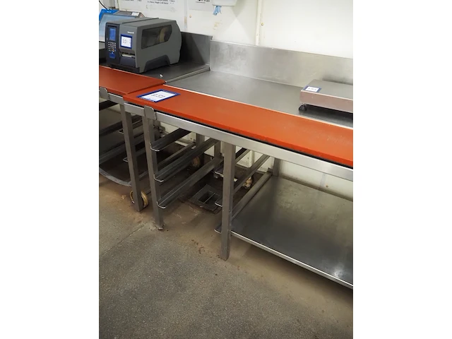 Nn table - afbeelding 3 van  5