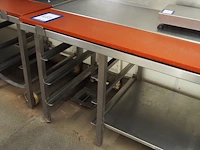Nn table - afbeelding 3 van  5