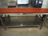 Nn table - afbeelding 4 van  5