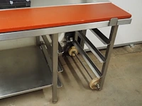 Nn table - afbeelding 5 van  5