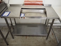 Nn table - afbeelding 3 van  3