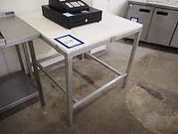 Nn table - afbeelding 1 van  4