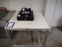 Nn table - afbeelding 3 van  4