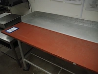 Nn table - afbeelding 4 van  5