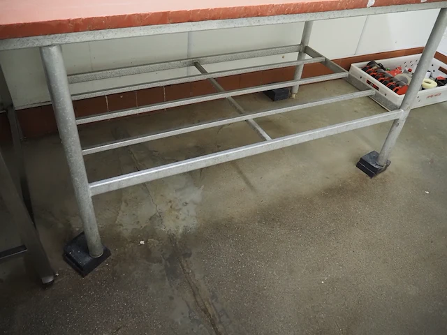 Nn table - afbeelding 5 van  5