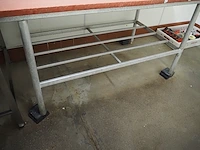 Nn table - afbeelding 5 van  5