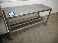 Nn table - afbeelding 2 van  3