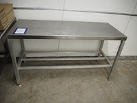 Nn table - afbeelding 3 van  3