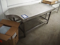 Nn table - afbeelding 2 van  3