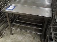 Nn table - afbeelding 2 van  4