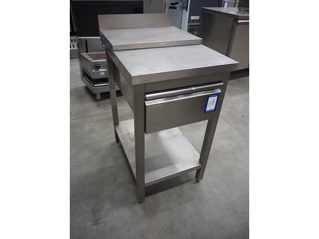 Nn table - afbeelding 2 van  4