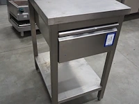 Nn table - afbeelding 2 van  4