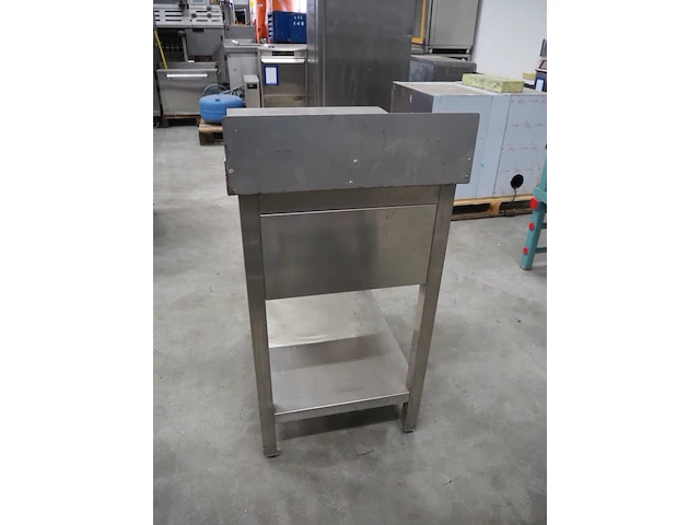 Nn table - afbeelding 3 van  4