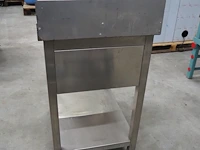 Nn table - afbeelding 3 van  4