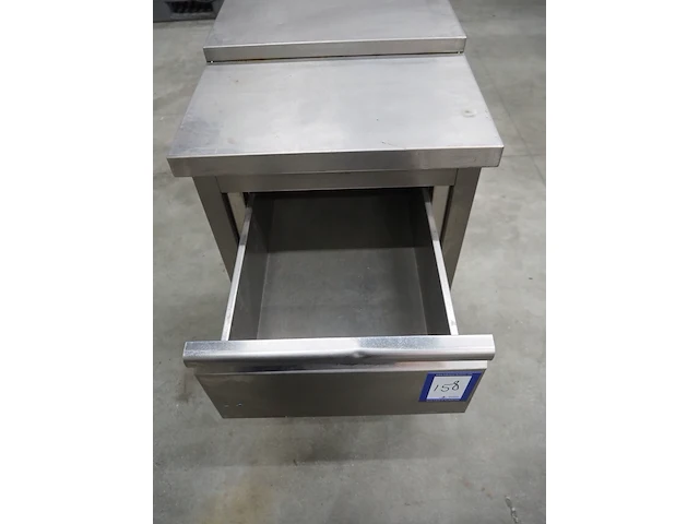 Nn table - afbeelding 4 van  4