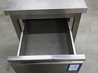 Nn table - afbeelding 4 van  4