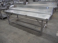 Nn table - afbeelding 2 van  4