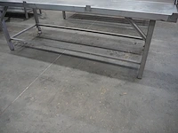 Nn table - afbeelding 3 van  4
