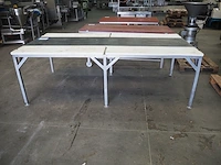 Nn table - afbeelding 3 van  3