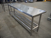 Nn table - afbeelding 3 van  6