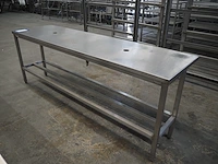 Nn table - afbeelding 6 van  6