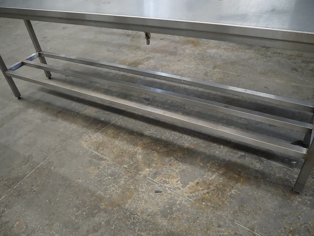 Nn table - afbeelding 4 van  4