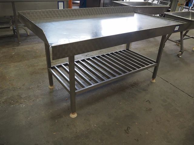 Nn table - afbeelding 3 van  6