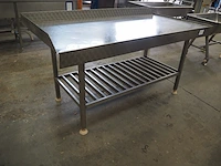 Nn table - afbeelding 3 van  6
