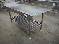 Nn table - afbeelding 4 van  6